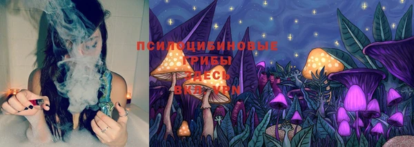 ALPHA-PVP Баксан