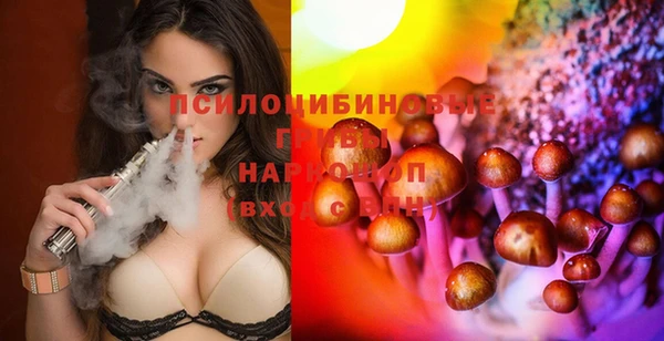 амф Беломорск