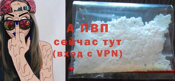 амф Беломорск